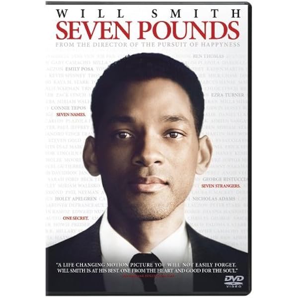 Amazon.com: Pursuit of Happyness 3 - Disc Deluxe Edition : Movies & TV